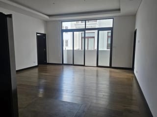 Alquiler Apartamento Olmos de Cayala — Apartamento en Alquiler en Zona 16, Guatemala, Ciudad — miniatura 17 de 17