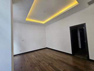 Alquiler Apartamento Olmos de Cayala — Apartamento en Alquiler en Zona 16, Guatemala, Ciudad — miniatura 15 de 17