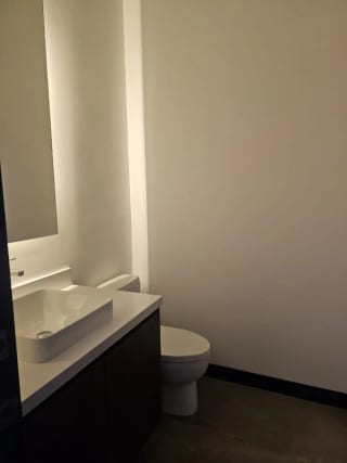 Alquiler Apartamento Olmos de Cayala — Apartamento en Alquiler en Zona 16, Guatemala, Ciudad — miniatura 13 de 17