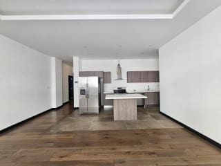 Alquiler Apartamento Olmos de Cayala — Apartamento en Alquiler en Zona 16, Guatemala, Ciudad — miniatura 10 de 17