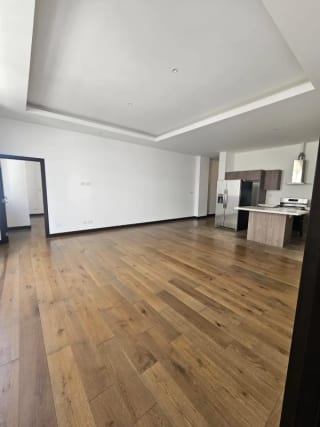 Alquiler Apartamento Olmos de Cayala — Apartamento en Alquiler en Zona 16, Guatemala, Ciudad — miniatura 9 de 17