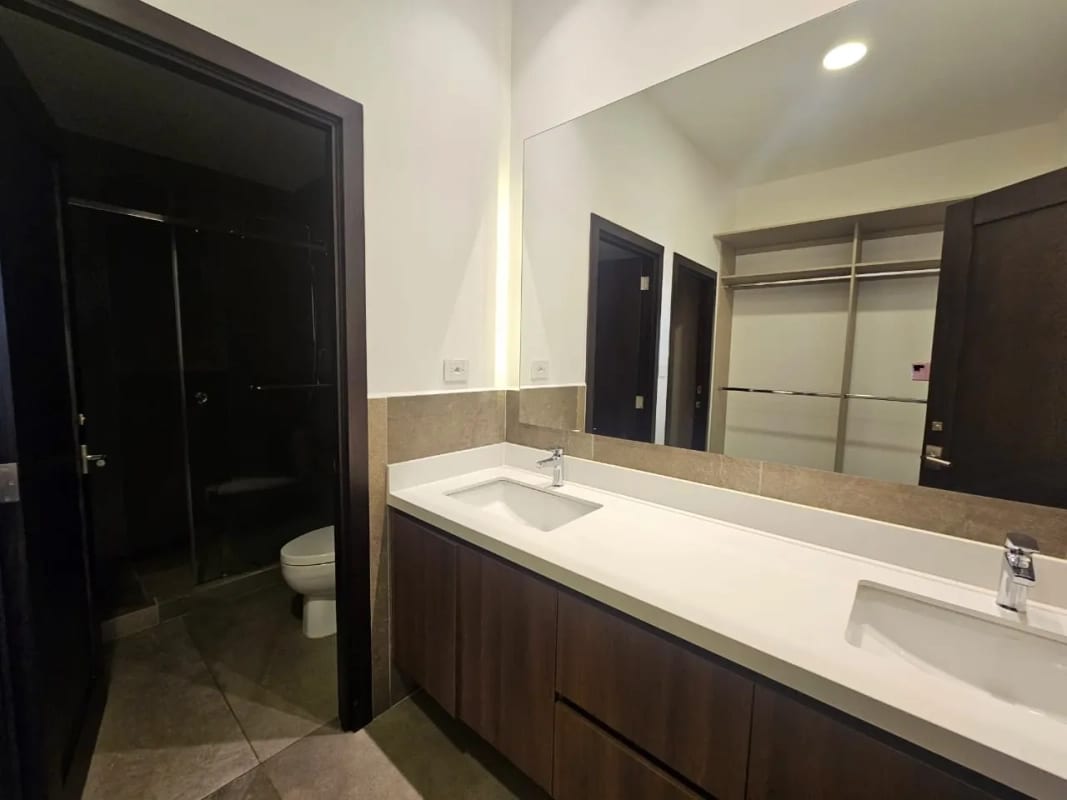 Alquiler Apartamento Olmos de Cayala — Apartamento en Alquiler en Zona 16, Guatemala, Ciudad — foto 4 de 17