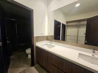 Alquiler Apartamento Olmos de Cayala — Apartamento en Alquiler en Zona 16, Guatemala, Ciudad — miniatura 4 de 17
