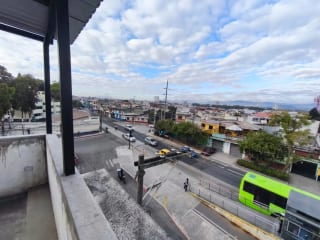 Local en Zona 6 — Local en Alquiler en Zona 6, Guatemala, Ciudad — miniatura 3 de 6