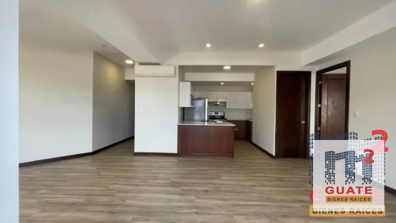 Apartamento en Renta, Zona 15 — Apartamento en Alquiler en Zona 15, Guatemala, Ciudad — foto 10 de 10