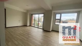 Apartamento en Renta, Zona 15 — Apartamento en Alquiler en Zona 15, Guatemala, Ciudad — miniatura 9 de 10