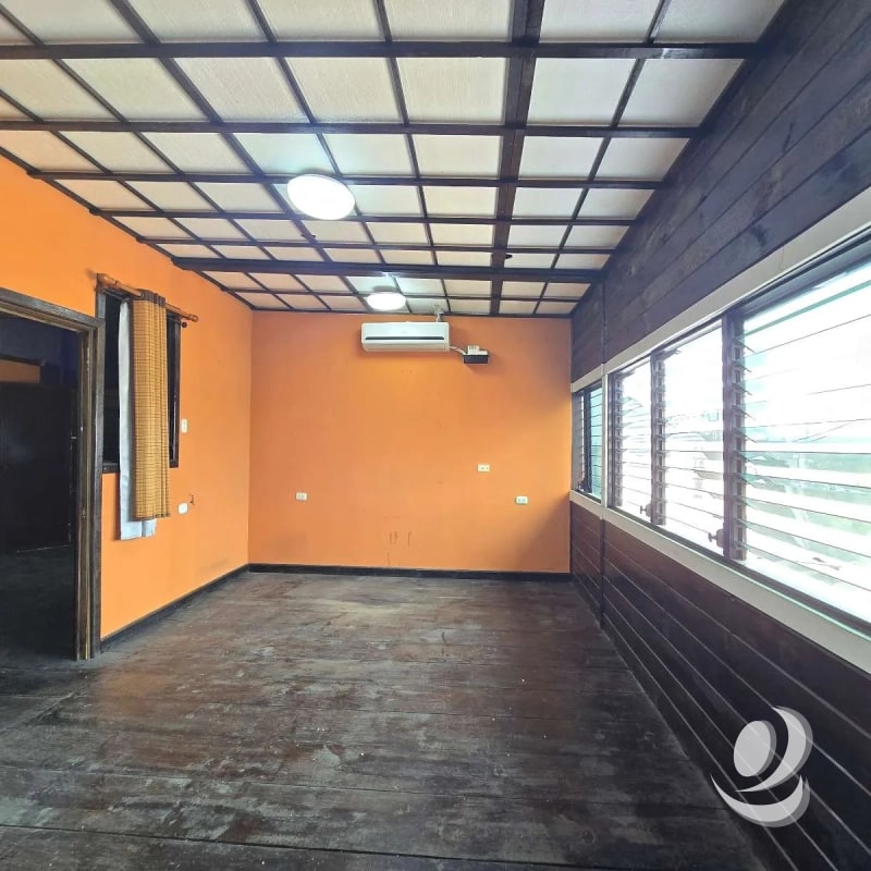 Bodega en Renta 548 mts² Balcones de San Cristóbal - 3