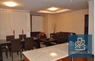 Apartamento con excelente ubicación en alquiler, Torre Del Valle 2, Zona 10 — Apartamento en Alquiler en Torre Del Valle, Zona 10, Guatemala, Ciudad — miniatura 10 de 10