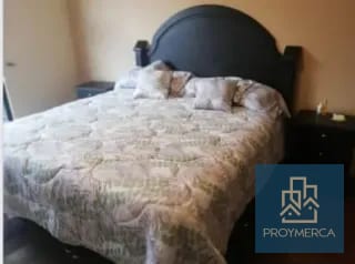 Apartamento con excelente ubicación en alquiler, Torre Del Valle 2, Zona 10 — Apartamento en Alquiler en Torre Del Valle, Zona 10, Guatemala, Ciudad — miniatura 9 de 10