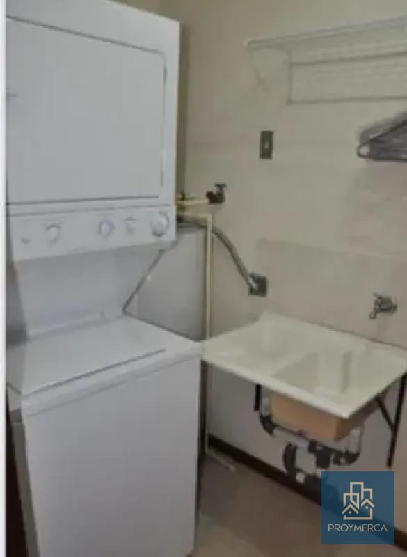 Apartamento con excelente ubicación en alquiler, Torre Del Valle 2, Zona 10 — Apartamento en Alquiler en Torre Del Valle, Zona 10, Guatemala, Ciudad — foto 7 de 10