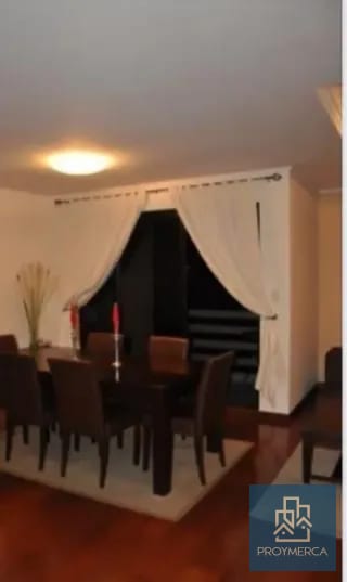 Apartamento con excelente ubicación en alquiler, Torre Del Valle 2, Zona 10 — Apartamento en Alquiler en Torre Del Valle, Zona 10, Guatemala, Ciudad — miniatura 6 de 10