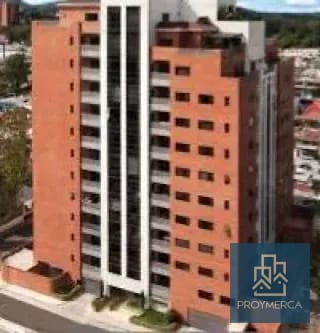 Apartamento con excelente ubicación en alquiler, Torre Del Valle 2, Zona 10 — Apartamento en Alquiler en Torre Del Valle, Zona 10, Guatemala, Ciudad — miniatura 3 de 10
