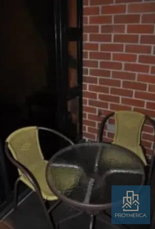 Apartamento con excelente ubicación en alquiler, Torre Del Valle 2, Zona 10 — Apartamento en Alquiler en Torre Del Valle, Zona 10, Guatemala, Ciudad — miniatura 2 de 10