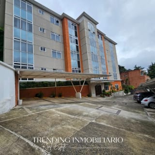 Apartamento en renta Vista Bella K9 Carretera a El Salvador 2 habitaciones 155 m² amueblado — Apartamento en Alquiler en Carretera a El Salvador, Guatemala, Ciudad — miniatura 2 de 13
