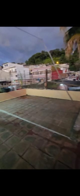 Casa en Zona 18 — Casa en Venta en Zona 18, Guatemala, Ciudad — miniatura 2 de 7