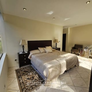 Apartamento en renta zona 10 Edificio Milenia Colonia Oakland de 3 habitaciones 198m² + 2 parqueos — Apartamento en Alquiler en Milenia, Zona 10, Guatemala, Ciudad — miniatura 7 de 16