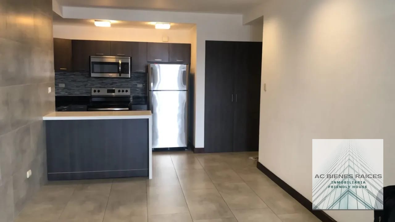 VENTA NEO DE 3 HABITACIONES — Apartamento en Alquiler en Neo Apartamentos, Zona 10, Guatemala, Ciudad — foto 8 de 11