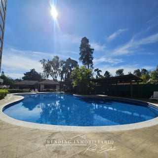 Apartamento en renta zona 10 edificio Milenia de 3 habitaciones + 2 parqueos — Apartamento en Alquiler en Milenia, Zona 10, Guatemala, Ciudad — miniatura 2 de 13