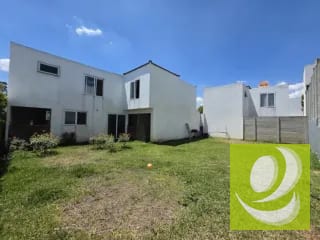 Casa en Venta en Hacienda de Las Flores — Casa en Venta en Villa Nueva, Guatemala, Ciudad — miniatura 1 de 13