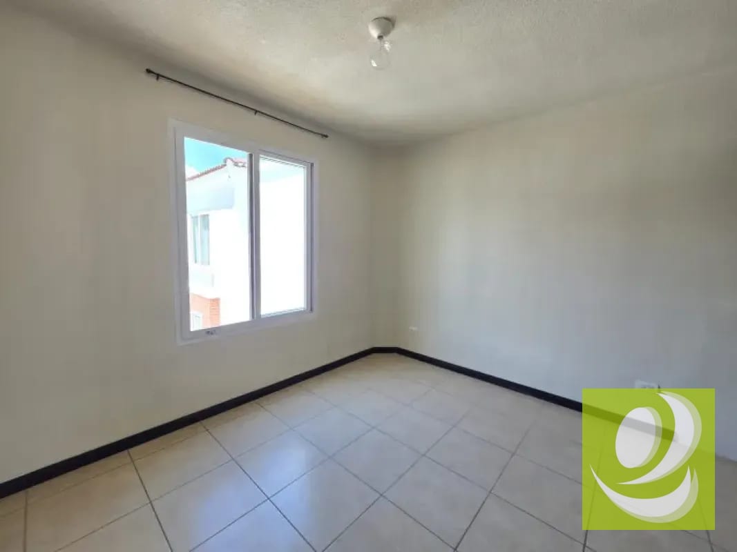 Casa en Venta en Hacienda de Las Flores — Casa en Venta en Villa Nueva, Guatemala, Ciudad — foto 13 de 13