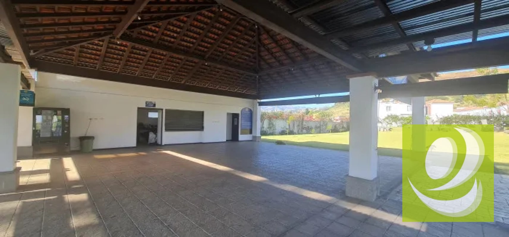 Casa en Venta en Hacienda de Las Flores - 11