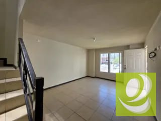Casa en Venta en Hacienda de Las Flores — Casa en Venta en Villa Nueva, Guatemala, Ciudad — miniatura 8 de 13