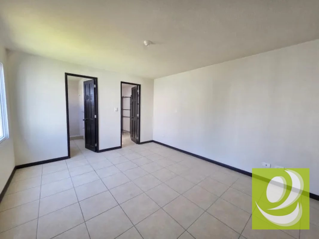 Casa en Venta en Hacienda de Las Flores - 4