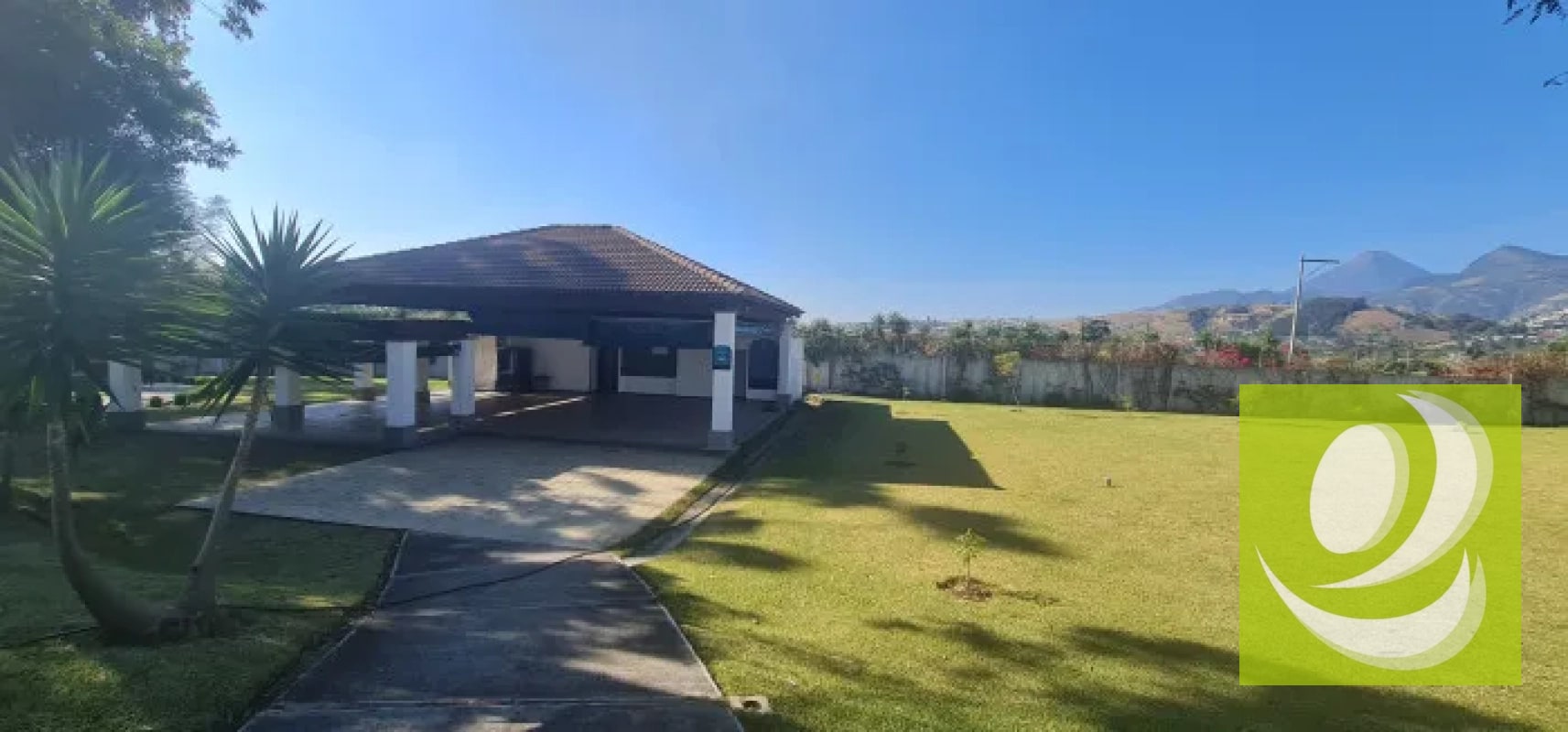 Casa en Venta en Hacienda de Las Flores - 3