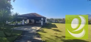 Casa en Venta en Hacienda de Las Flores — Casa en Venta en Villa Nueva, Guatemala, Ciudad — miniatura 4 de 13