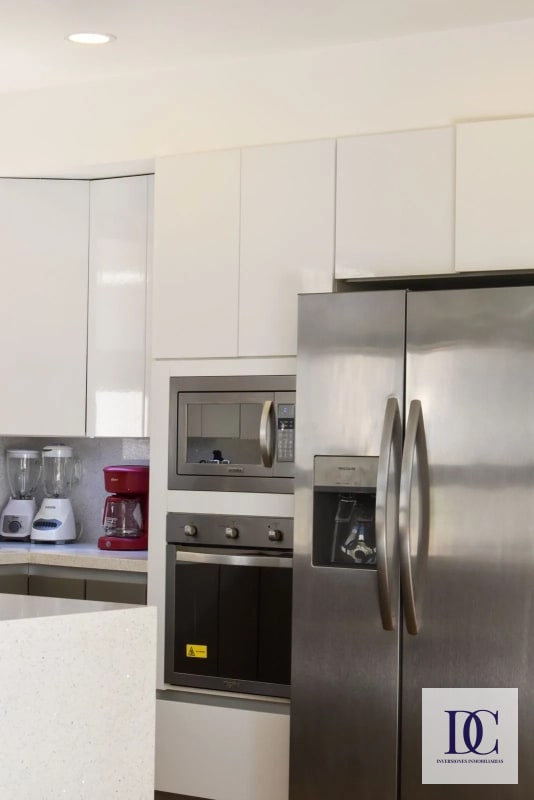📍 VENDO CASA EN VILLA – MONTERRICO, TAXISCO - 7