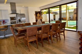 📍 VENDO CASA EN VILLA – MONTERRICO, TAXISCO — Casa en Venta en Villas de Monterrico, Monterrico, Santa Rosa — miniatura 2 de 14