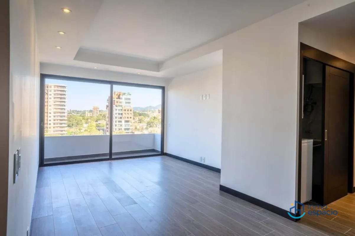 Apartamento en alquiler en Edificio Alena, Zona 15 VH II — Apartamento en Alquiler en Alena, Zona 15, Guatemala, Ciudad — foto 17 de 17