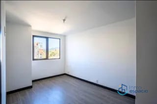 Apartamento en alquiler en Edificio Alena, Zona 15 VH II — Apartamento en Alquiler en Alena, Zona 15, Guatemala, Ciudad — miniatura 15 de 17