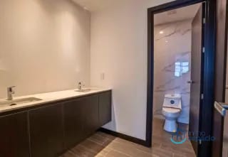 Apartamento en alquiler en Edificio Alena, Zona 15 VH II — Apartamento en Alquiler en Alena, Zona 15, Guatemala, Ciudad — miniatura 14 de 17