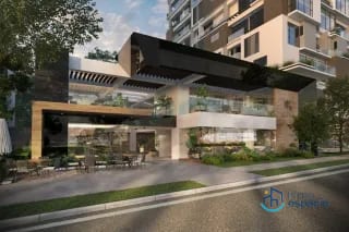 Apartamento en alquiler en Edificio Alena, Zona 15 VH II — Apartamento en Alquiler en Alena, Zona 15, Guatemala, Ciudad — miniatura 13 de 17