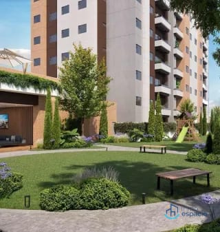 Apartamento en alquiler en Edificio Alena, Zona 15 VH II — Apartamento en Alquiler en Alena, Zona 15, Guatemala, Ciudad — miniatura 12 de 17