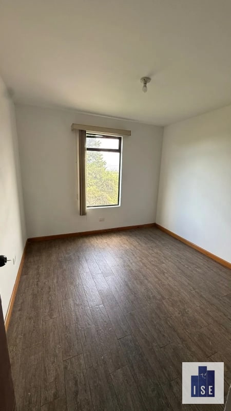 Apartamento en renta ELE de la Floresta Z.7 - 8