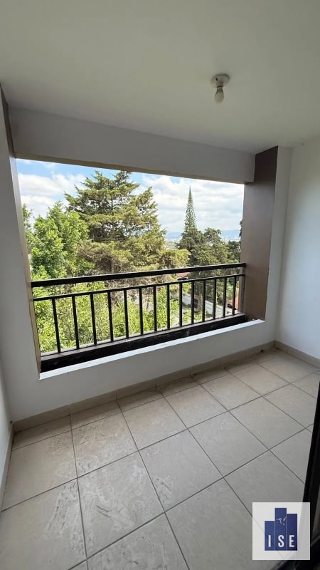 Apartamento en renta ELE de la Floresta Z.7 - 7