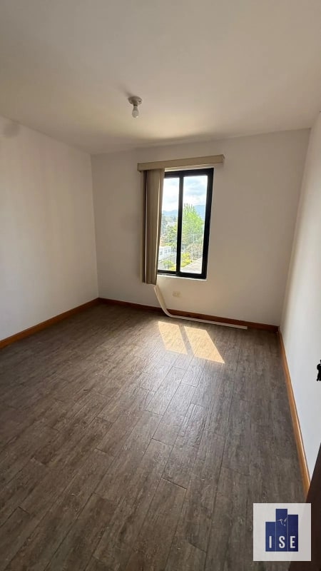 Apartamento en renta ELE de la Floresta Z.7 - 6