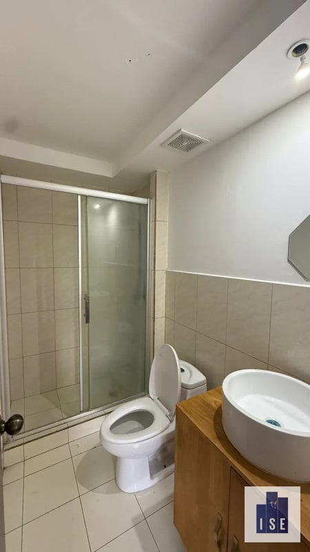 Apartamento en renta ELE de la Floresta Z.7 - 4