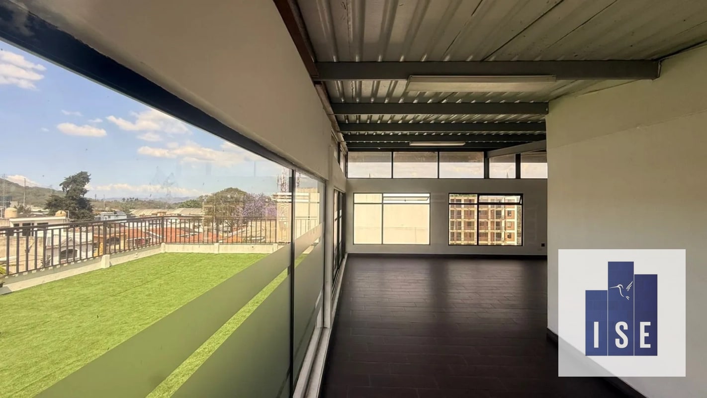 Apartamento en renta ELE de la Floresta Z.7 - 1