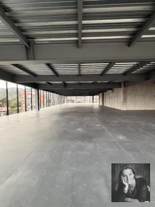 Oficinas Corporativas en Venta – Zona 15 — Oficina en Venta en Zona 15, Guatemala, Ciudad — miniatura 1 de 6