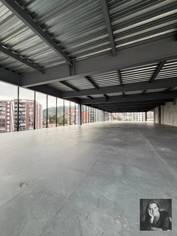 Oficinas Corporativas en Venta – Zona 15 — Oficina en Venta en Zona 15, Guatemala, Ciudad — foto 6 de 6