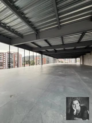 Oficinas Corporativas en Venta – Zona 15 — Oficina en Venta en Zona 15, Guatemala, Ciudad — miniatura 6 de 6