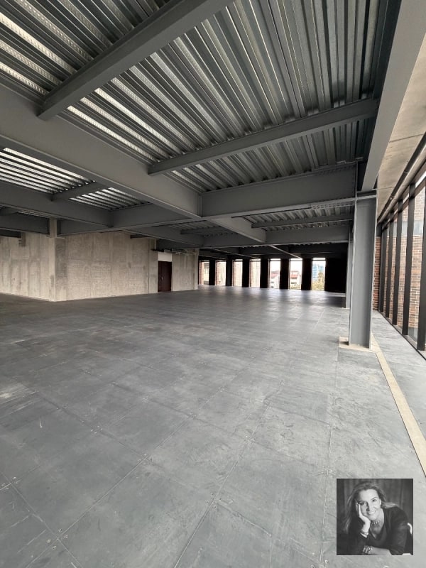 Oficinas Corporativas en Venta – Zona 15 - 4