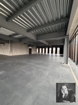 Oficinas Corporativas en Venta – Zona 15 — Oficina en Venta en Zona 15, Guatemala, Ciudad — miniatura 5 de 6