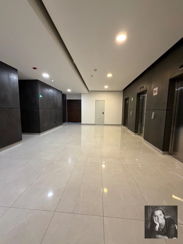 Oficinas Corporativas en Venta – Zona 15 - 3