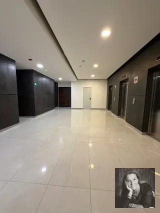 Oficinas Corporativas en Venta – Zona 15 — Oficina en Venta en Zona 15, Guatemala, Ciudad — miniatura 4 de 6
