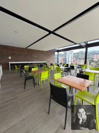 Oficinas Corporativas en Venta – Zona 15 — Oficina en Venta en Zona 15, Guatemala, Ciudad — miniatura 3 de 6