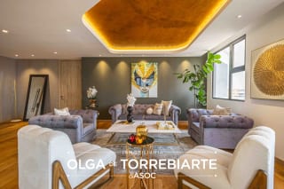 Apartamento en Torre Vertic, zona 14 — Apartamento en Venta en Vertic, Zona 14, Guatemala, Ciudad — miniatura 17 de 17